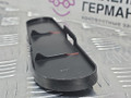 заглушка Mercedes-Benz C-Класс W204 [рестайлинг] W204.048 2012, 1.8 л., M 271.860, бензин, АКПП, 149 белый, седан, задний привод, правый руль, A2045050188 - фото №7