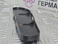 заглушка Mercedes-Benz C-Класс W204 [рестайлинг] W204.048 2012, 1.8 л., M 271.860, бензин, АКПП, 149 белый, седан, задний привод, правый руль, A2045050188 - фото №8