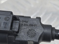 разъем (фишка) проводки BMW 8 серия G14/G15 G15 2021, 4.4 л., N63B44D, бензин, АКПП, черный, купе, полный привод, 1718555, 9394298, 9689131, 8795955, 61139891712, 9891712 - фото №10