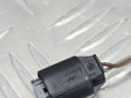 Проводка крышки багажника Mercedes-Benz E-Класс W212 [рестайлинг] W212 2013, 2.0 л., M 274.920, бензин, АКПП, 775 iridiumsilber, седан, задний привод, правый руль, A0225451926, A2125842481, A0385457128 - фото №12