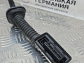 дверная проводка BMW X5 G05 2021, 3.0 л., B58B30C, бензин, АКПП, черный, внедорожник 5 дв., полный привод, 86721541, 8779790, 61129826746, 9826746 - фото №7