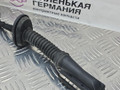 дверная проводка BMW X5 G05 2021, 3.0 л., B58B30C, бензин, АКПП, черный, внедорожник 5 дв., полный привод, 86721541, 8779790, 61129826746, 9826746 - фото №6