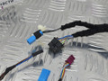 дверная проводка BMW X5 G05 2021, 3.0 л., B58B30C, бензин, АКПП, черный, внедорожник 5 дв., полный привод, 86721541, 8779790, 61129826746, 9826746 - фото №2