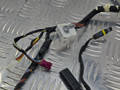 дверная проводка BMW X5 G05 2021, 3.0 л., B58B30C, бензин, АКПП, черный, внедорожник 5 дв., полный привод, 86721541, 8779790, 61129826746, 9826746 - фото №5