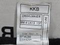 дверная проводка BMW X5 G05 2021, 3.0 л., B58B30C, бензин, АКПП, черный, внедорожник 5 дв., полный привод, 86721541, 8779790, 61129826746, 9826746 - фото №8