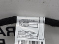 дверная проводка BMW X5 G05 2021, 3.0 л., B58B30C, бензин, АКПП, черный, внедорожник 5 дв., полный привод, 86721541, 8779790, 61129826746, 9826746 - фото №9