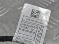 дверная проводка BMW X5 G05 2021, 3.0 л., B58B30C, бензин, АКПП, черный, внедорожник 5 дв., полный привод, 86721541, 8779790, 61129826746, 9826746 - фото №10