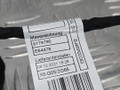 дверная проводка BMW X5 G05 2021, 3.0 л., B58B30C, бензин, АКПП, черный, внедорожник 5 дв., полный привод, 86721541, 8779790, 61129826746, 9826746 - фото №11
