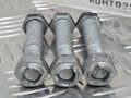 болт BMW X3 F25 2013, 2.0 л., N20 B20 A, бензин, АКПП, а52/7 spacegrau, хетчбэк 5 дв., полный привод, правый руль, 26127536563, 26117540333 - фото №2