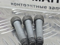 болт Mercedes-Benz GLA-Класс X156 2014, 2.0 л., M 270.920, бензин, робот, белый calcite white (650u), хетчбэк 5 дв., полный привод, правый руль, N000000007576 - фото №2