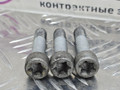 болт Mercedes-Benz GLA-Класс X156 2014, 2.0 л., M 270.920, бензин, робот, белый calcite white (650u), хетчбэк 5 дв., полный привод, правый руль, N000000007576 - фото №3