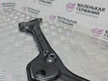 кронштейн рулевой рейки Mercedes-Benz C-Класс W204 [рестайлинг] W204.048 2012, 1.8 л., M 271.860, бензин, АКПП, 149 белый, седан, задний привод, правый руль, A2046280011 - фото №6