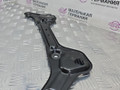 кронштейн рулевой рейки Mercedes-Benz C-Класс W204 [рестайлинг] W204.048 2012, 1.8 л., M 271.860, бензин, АКПП, 149 белый, седан, задний привод, правый руль, A2046280011 - фото №7