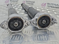 амортизатор задний Mercedes-Benz C-Класс W204 [рестайлинг] W204.048 2012, 1.8 л., M 271.860, бензин, АКПП, 149 белый, седан, задний привод, правый руль, A2043260598, A2043210206, A2043260304 - фото №4
