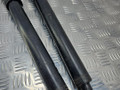амортизатор задний Mercedes-Benz C-Класс W204 [рестайлинг] W204.048 2012, 1.8 л., M 271.860, бензин, АКПП, 149 белый, седан, задний привод, правый руль, A2043260598, A2043210206, A2043260304 - фото №7
