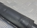 амортизатор задний Mercedes-Benz C-Класс W204 [рестайлинг] W204.048 2012, 1.8 л., M 271.860, бензин, АКПП, 149 белый, седан, задний привод, правый руль, A2043260598, A2043210206, A2043260304 - фото №8