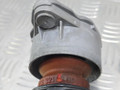 амортизатор задний Mercedes-Benz C-Класс W204 [рестайлинг] W204.048 2012, 1.8 л., M 271.860, бензин, АКПП, 149 белый, седан, задний привод, правый руль, A2043260598, A2043210206, A2043260304 - фото №9