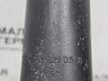 амортизатор задний Mercedes-Benz C-Класс W204 [рестайлинг] W204.048 2012, 1.8 л., M 271.860, бензин, АКПП, 149 белый, седан, задний привод, правый руль, A2043260598, A2043210206, A2043260304 - фото №11