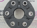 муфта кардана Mercedes-Benz C-Класс W205/S205/C205 W205.042 2014, 2.0 л., M 274.920, бензин, АКПП, 755 серый, седан, задний привод, правый руль, A2104110415, 2104110415 - фото №3
