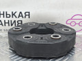 муфта кардана Mercedes-Benz C-Класс W205/S205/C205 W205.042 2014, 2.0 л., M 274.920, бензин, АКПП, 755 серый, седан, задний привод, правый руль, A2104110415, 2104110415 - фото №4