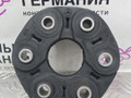 муфта кардана Mercedes-Benz C-Класс W205/S205/C205 W205.042 2014, 2.0 л., M 274.920, бензин, АКПП, 755 серый, седан, задний привод, правый руль, A2104110415, 2104110415 - фото №2