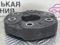 муфта кардана Mercedes-Benz C-Класс W205/S205/C205 W205.042 2014, 2.0 л., M 274.920, бензин, АКПП, 755 серый, седан, задний привод, правый руль, A2104110415, 2104110415 - фото №5