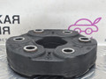 муфта кардана Mercedes-Benz C-Класс W205/S205/C205 W205.042 2014, 2.0 л., M 274.920, бензин, АКПП, 755 серый, седан, задний привод, правый руль, A2104110415, 2104110415 - фото №6