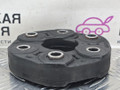 муфта кардана Mercedes-Benz C-Класс W205/S205/C205 W205.042 2014, 2.0 л., M 274.920, бензин, АКПП, 755 серый, седан, задний привод, правый руль, A2104110415, 2104110415 - фото №7