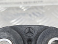 муфта кардана Mercedes-Benz C-Класс W205/S205/C205 W205.042 2014, 2.0 л., M 274.920, бензин, АКПП, 755 серый, седан, задний привод, правый руль, A2104110415, 2104110415 - фото №8