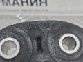 муфта кардана Mercedes-Benz C-Класс W205/S205/C205 W205.042 2014, 2.0 л., M 274.920, бензин, АКПП, 755 серый, седан, задний привод, правый руль, A2104110415, 2104110415 - фото №10