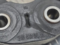 муфта кардана Mercedes-Benz C-Класс W205/S205/C205 W205.042 2014, 2.0 л., M 274.920, бензин, АКПП, 755 серый, седан, задний привод, правый руль, A2104110415, 2104110415 - фото №9