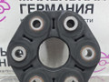 муфта кардана Mercedes-Benz C-Класс W205/S205/C205 W205.042 2014, 2.0 л., M 274.920, бензин, АКПП, 755 серый, седан, задний привод, правый руль, 2054110000, A2054110000 - фото №2