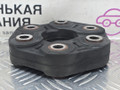 муфта кардана Mercedes-Benz C-Класс W205/S205/C205 W205.042 2014, 2.0 л., M 274.920, бензин, АКПП, 755 серый, седан, задний привод, правый руль, 2054110000, A2054110000 - фото №5