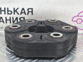 муфта кардана Mercedes-Benz C-Класс W205/S205/C205 W205.042 2014, 2.0 л., M 274.920, бензин, АКПП, 755 серый, седан, задний привод, правый руль, 2054110000, A2054110000 - фото №4