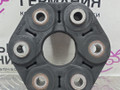 муфта кардана Mercedes-Benz C-Класс W205/S205/C205 W205.042 2014, 2.0 л., M 274.920, бензин, АКПП, 755 серый, седан, задний привод, правый руль, 2054110000, A2054110000 - фото №3