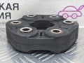 муфта кардана Mercedes-Benz C-Класс W205/S205/C205 W205.042 2014, 2.0 л., M 274.920, бензин, АКПП, 755 серый, седан, задний привод, правый руль, 2054110000, A2054110000 - фото №6