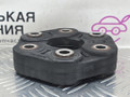 муфта кардана Mercedes-Benz C-Класс W205/S205/C205 W205.042 2014, 2.0 л., M 274.920, бензин, АКПП, 755 серый, седан, задний привод, правый руль, 2054110000, A2054110000 - фото №7