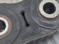 муфта кардана Mercedes-Benz C-Класс W205/S205/C205 W205.042 2014, 2.0 л., M 274.920, бензин, АКПП, 755 серый, седан, задний привод, правый руль, 2054110000, A2054110000 - фото №8