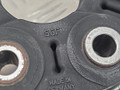 муфта кардана Mercedes-Benz C-Класс W205/S205/C205 W205.042 2014, 2.0 л., M 274.920, бензин, АКПП, 755 серый, седан, задний привод, правый руль, 2054110000, A2054110000 - фото №10