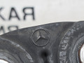 муфта кардана Mercedes-Benz C-Класс W204 [рестайлинг] W204.048 2012, 1.8 л., M 271.860, бензин, АКПП, 149 белый, седан, задний привод, правый руль, A2104110415, 2104110415 - фото №10