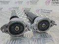 амортизатор задний Mercedes-Benz E-Класс W212 [рестайлинг] W212 2013, 2.0 л., M 274.920, бензин, АКПП, 775 iridiumsilber, седан, задний привод, правый руль, A2043201073, A2043200873, A2043260664, A2123265100, A2043260598, A2123264400 - фото №4