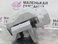 суппорт передний левый Mercedes-Benz C-Класс W204 [рестайлинг] W204.048 2012, 1.8 л., M 271.860, бензин, АКПП, 149 белый, седан, задний привод, правый руль, A2044212581 - фото №3