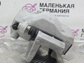 суппорт передний левый Mercedes-Benz C-Класс W204 [рестайлинг] W204.048 2012, 1.8 л., M 271.860, бензин, АКПП, 149 белый, седан, задний привод, правый руль, A2044212581 - фото №4