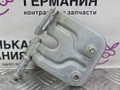 кронштейн глушителя Mercedes-Benz C-Класс W204 [рестайлинг] W204.048 2012, 1.8 л., M 271.860, бензин, АКПП, 149 белый, седан, задний привод, правый руль, A2044920741 - фото №3