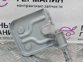 кронштейн глушителя Mercedes-Benz C-Класс W204 [рестайлинг] W204.048 2012, 1.8 л., M 271.860, бензин, АКПП, 149 белый, седан, задний привод, правый руль, A2044920741 - фото №4