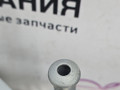 кронштейн глушителя Mercedes-Benz C-Класс W204 [рестайлинг] W204.048 2012, 1.8 л., M 271.860, бензин, АКПП, 149 белый, седан, задний привод, правый руль, A2044920741 - фото №9