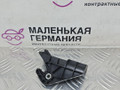 кронштейн (крепление) Mercedes-Benz C-Класс W204 [рестайлинг] W204.048 2012, 1.8 л., M 271.860, бензин, АКПП, 149 белый, седан, задний привод, правый руль, A2045461243 - фото №2