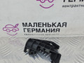 кронштейн (крепление) Mercedes-Benz C-Класс W204 [рестайлинг] W204.048 2012, 1.8 л., M 271.860, бензин, АКПП, 149 белый, седан, задний привод, правый руль, A2045461243 - фото №3