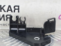 кронштейн (крепление) Mercedes-Benz C-Класс W204 [рестайлинг] W204.048 2012, 1.8 л., M 271.860, бензин, АКПП, 149 белый, седан, задний привод, правый руль, A2045461243 - фото №4