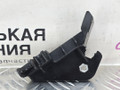 кронштейн (крепление) Mercedes-Benz C-Класс W204 [рестайлинг] W204.048 2012, 1.8 л., M 271.860, бензин, АКПП, 149 белый, седан, задний привод, правый руль, A2045461243 - фото №5